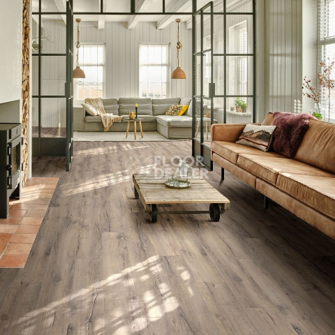 Moduleo Next дерево Highland Oak 869 фото 3 | FLOORDEALER